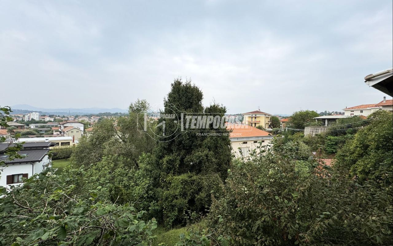 immagine annuncio 9 di 12