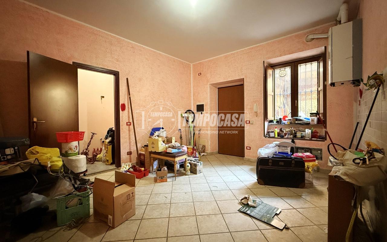 immagine annuncio 9 di 11