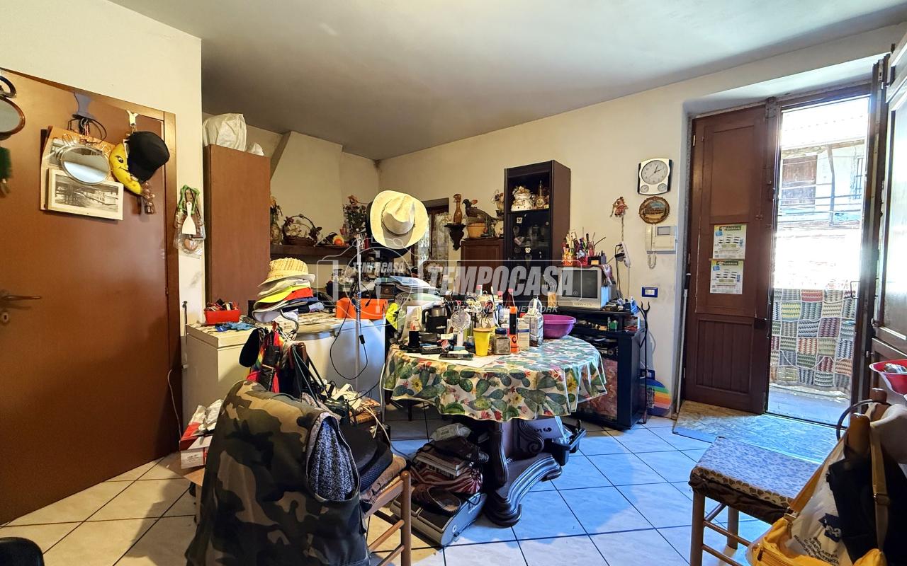 immagine annuncio 3 di 11
