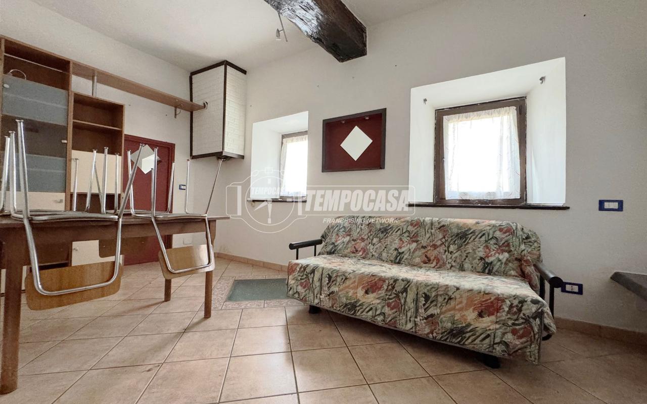 immagine annuncio 2 di 12