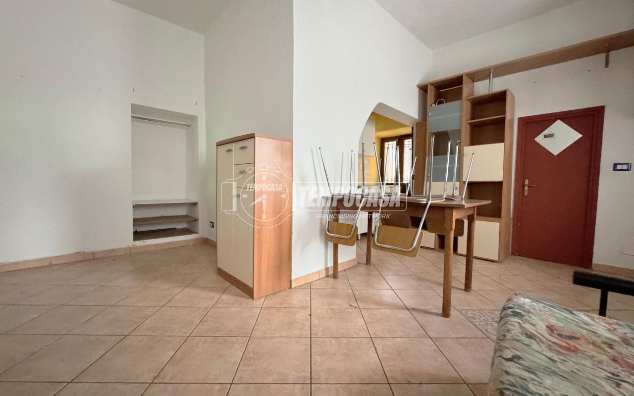 immagine annuncio 3 di 12