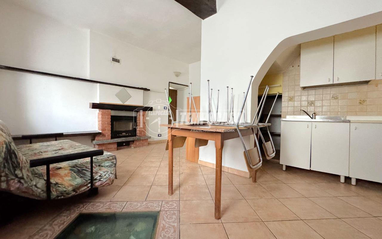 immagine annuncio 1 di 12