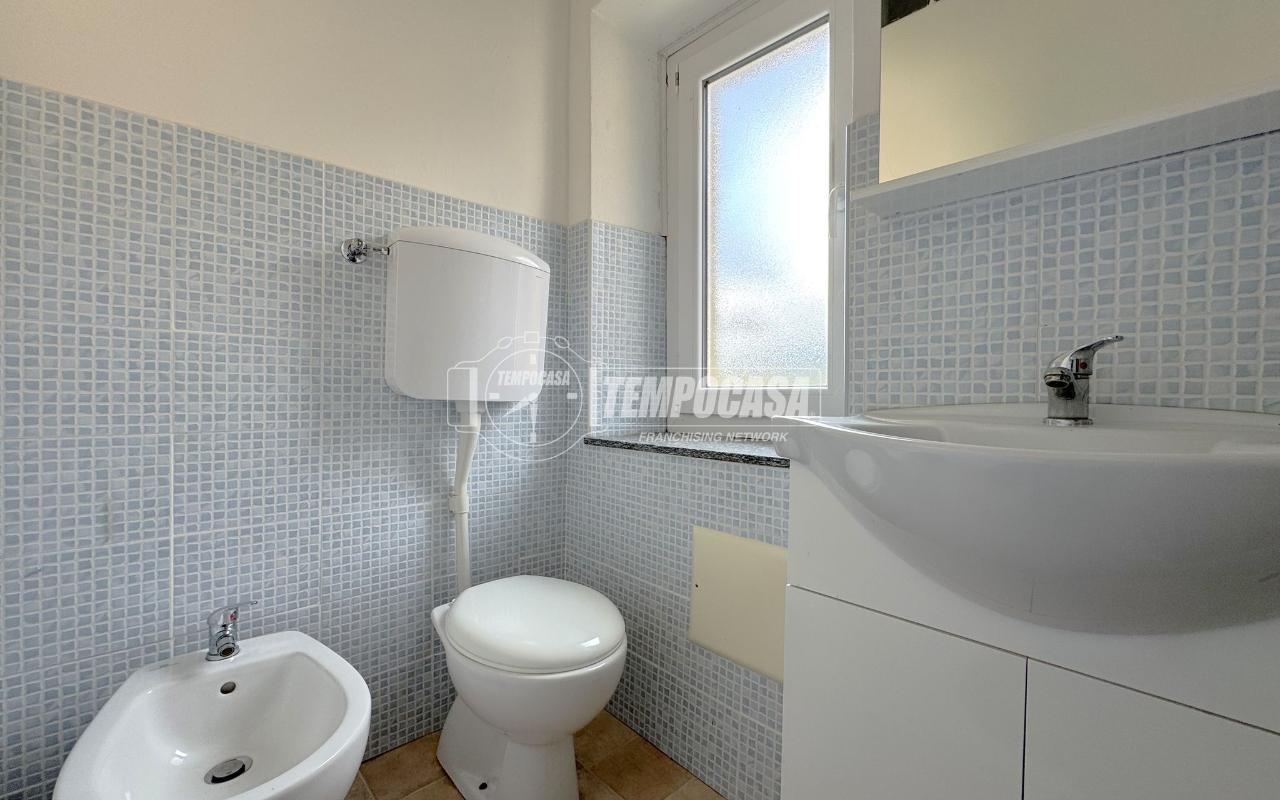 immagine annuncio 7 di 12