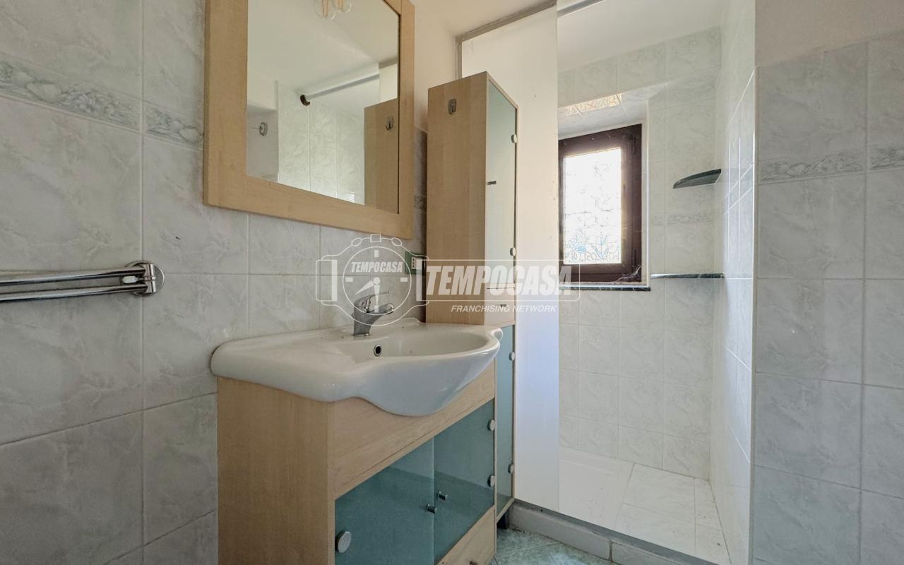 immagine annuncio 5 di 12