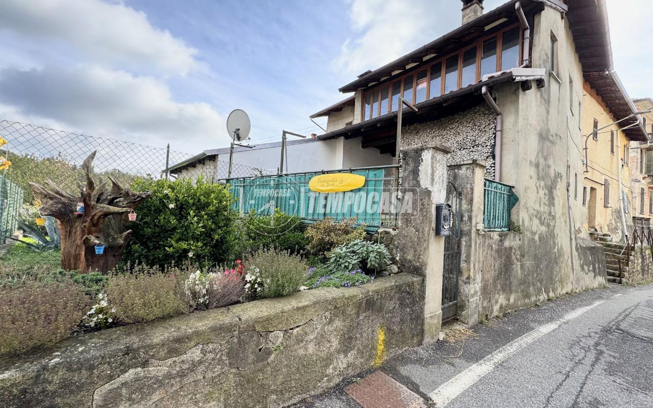 immagine annuncio 10 di 12