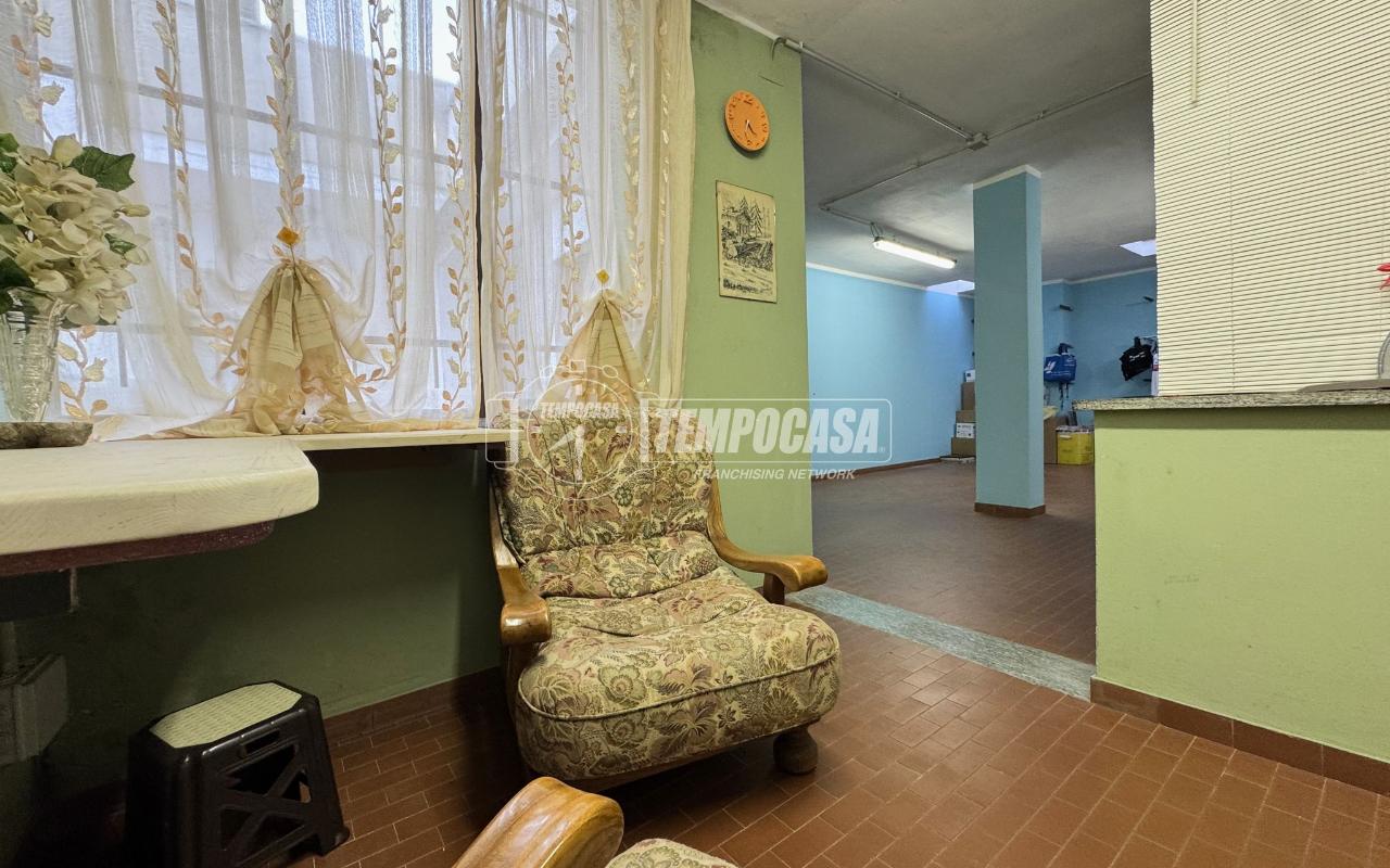 immagine annuncio 11 di 15