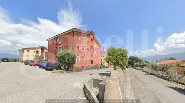 4-room flat in Via Giulio Cesare Snc, Rende - Photo 1