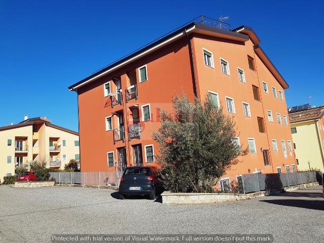 Vierzimmerwohnung in Via Giulio Cesare  89, Rende - Foto 1