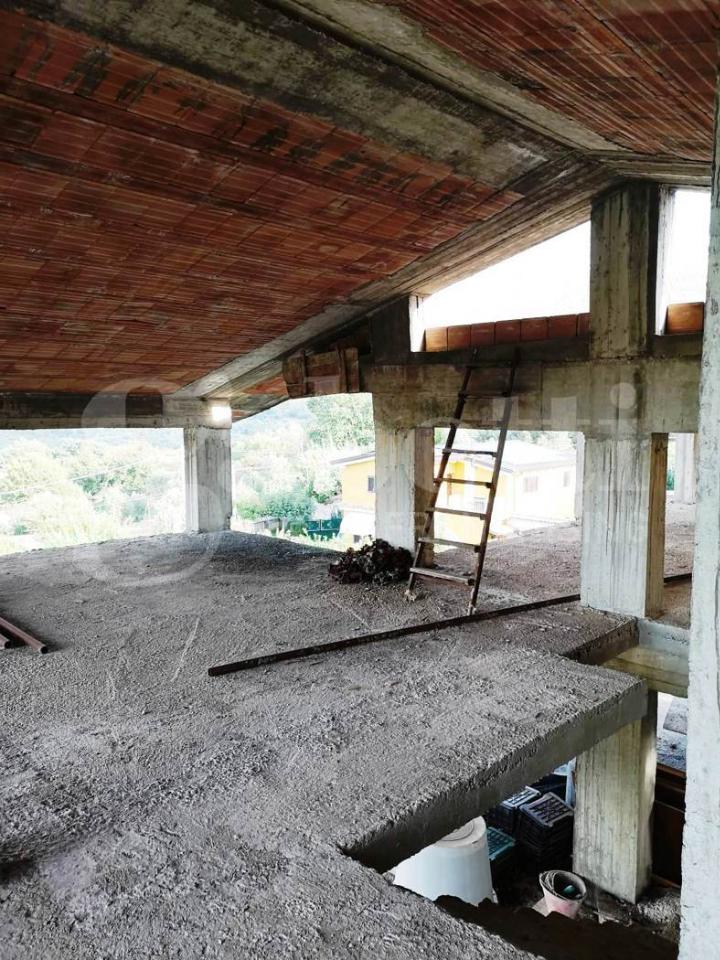 immagine annuncio 5 di 7