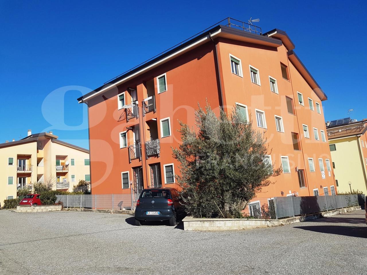 immagine annuncio 1 di 9