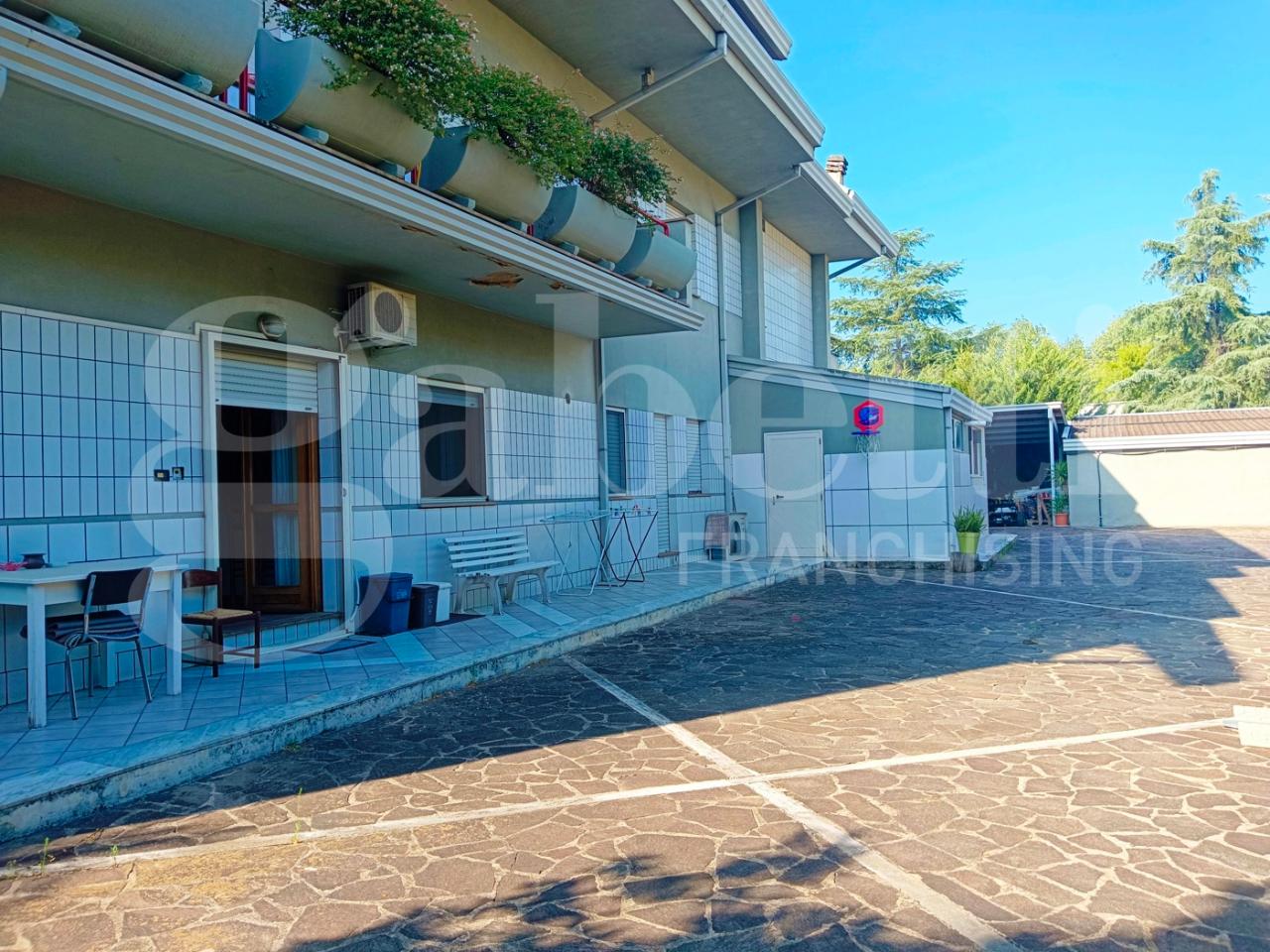 immagine annuncio 9 di 11