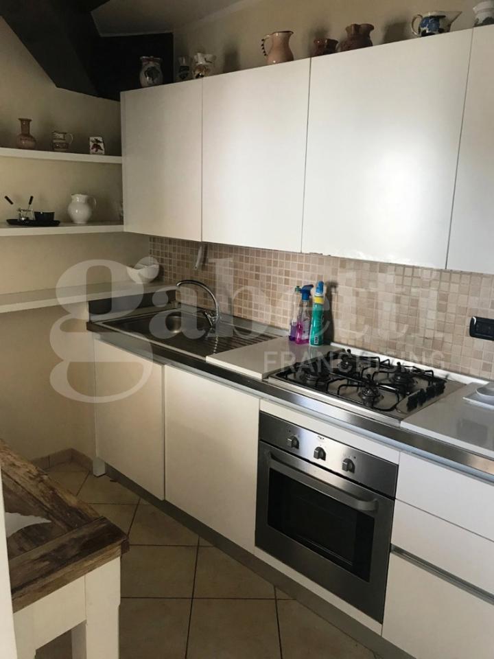 immagine annuncio 5 di 13