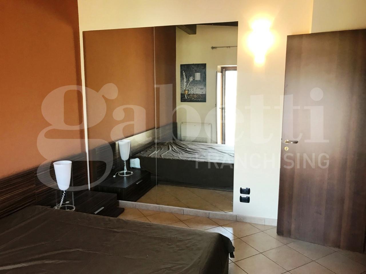 immagine annuncio 7 di 13