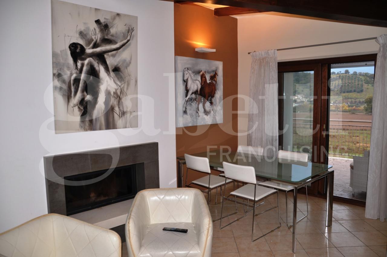 immagine annuncio 3 di 13