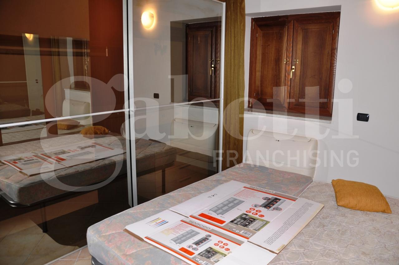 immagine annuncio 9 di 13