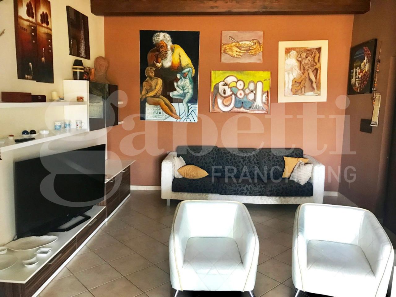 immagine annuncio 2 di 13