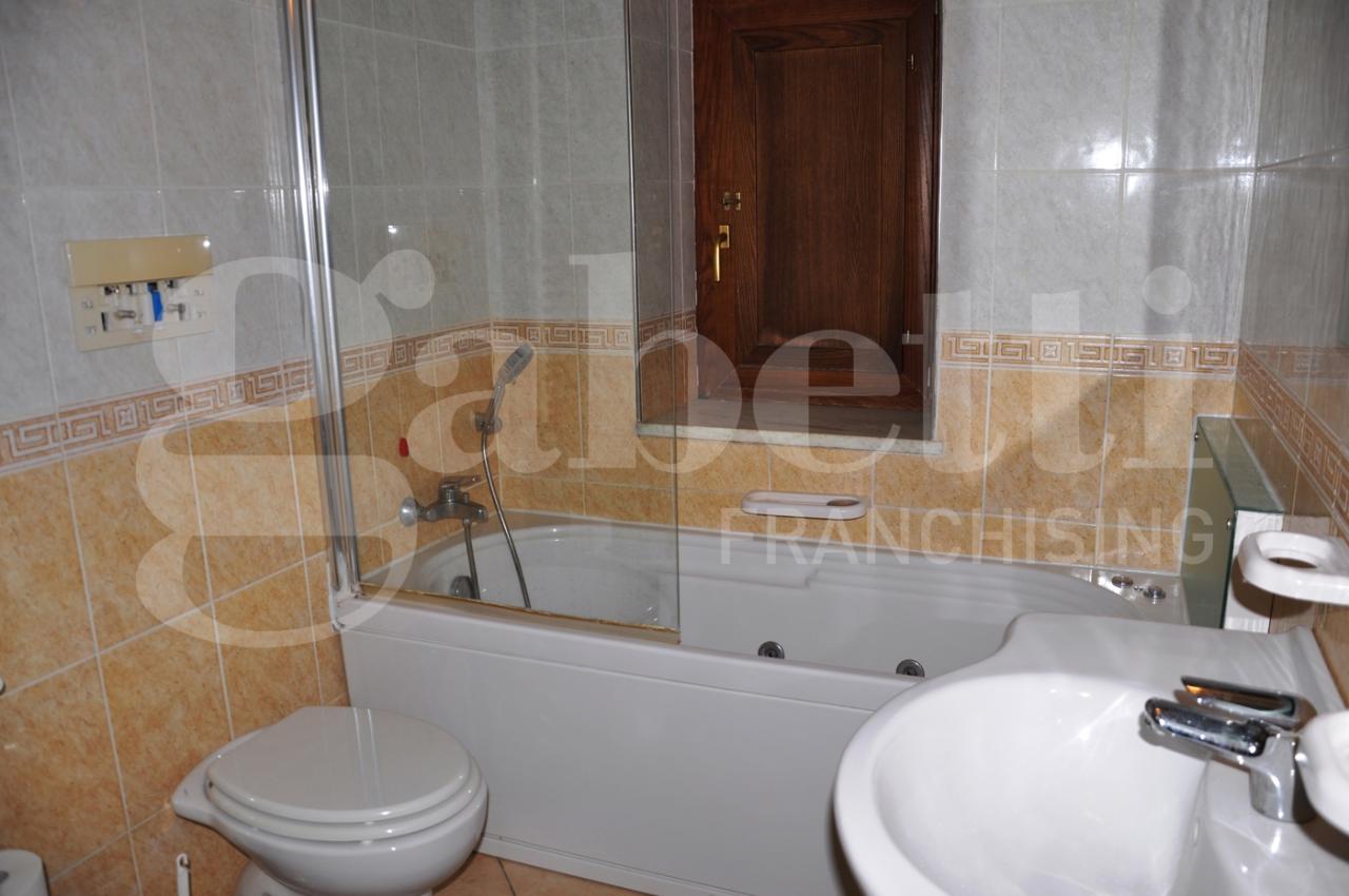 immagine annuncio 10 di 13