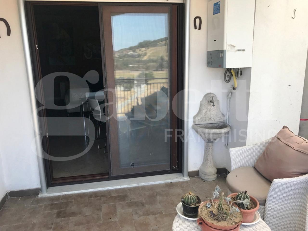 immagine annuncio 12 di 13