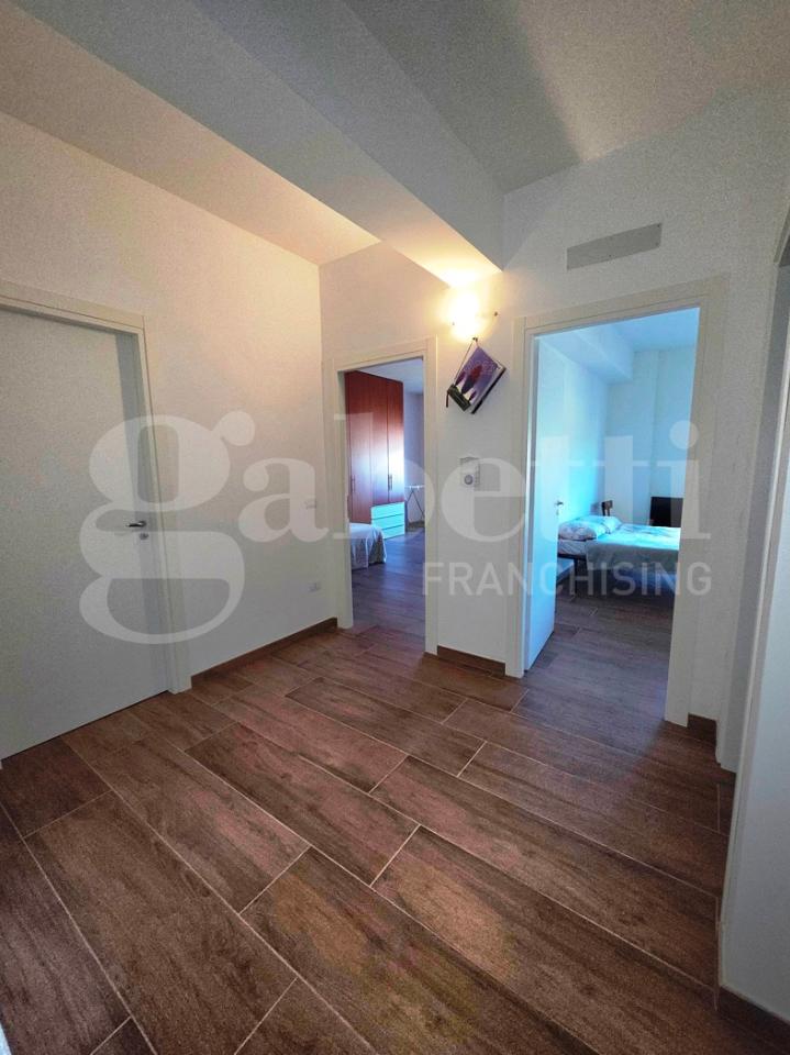 immagine annuncio 3 di 12