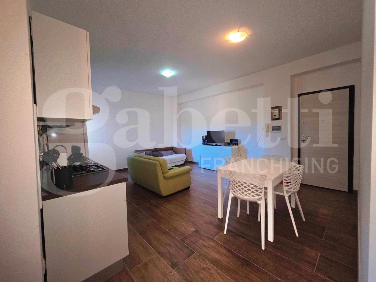 immagine annuncio 2 di 12