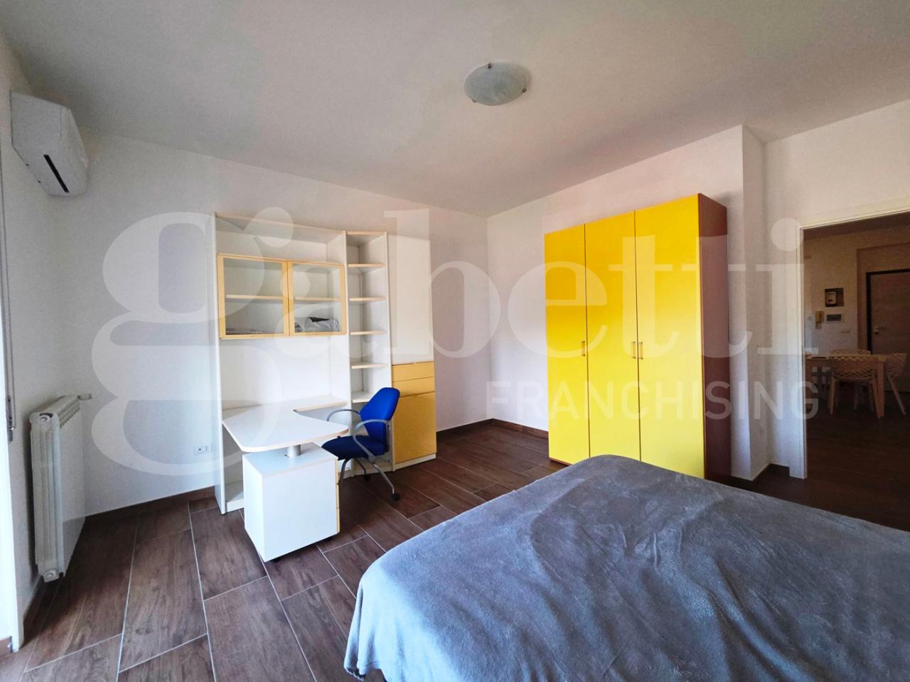 immagine annuncio 5 di 12