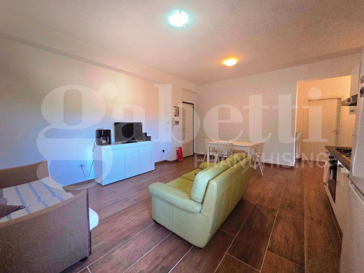 immagine annuncio 1 di 12