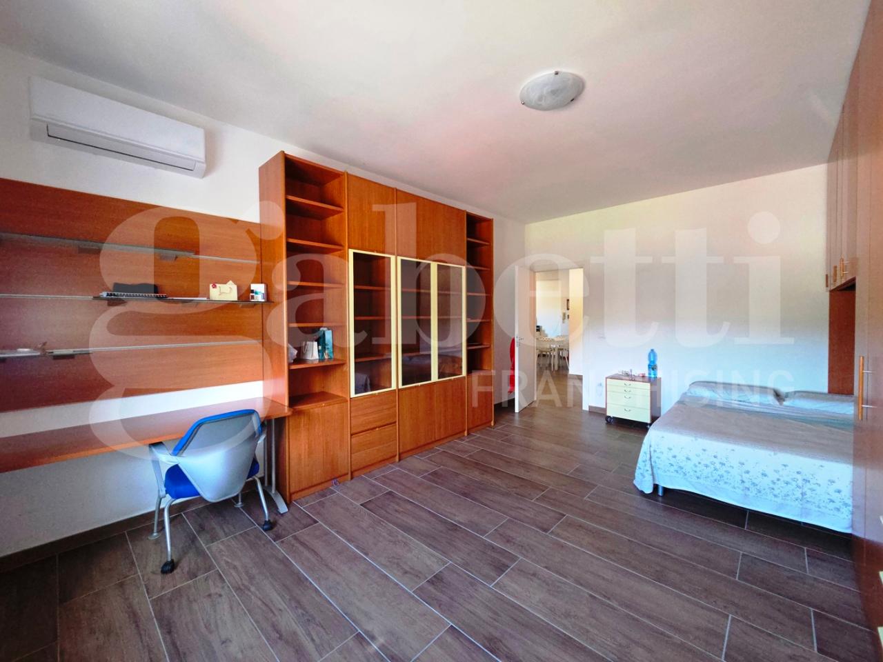 immagine annuncio 7 di 12