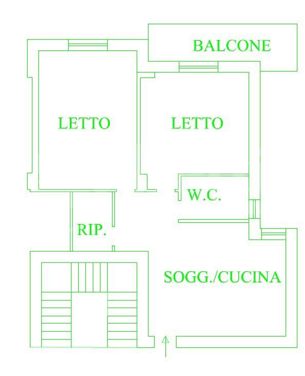 immagine annuncio 11 di 12