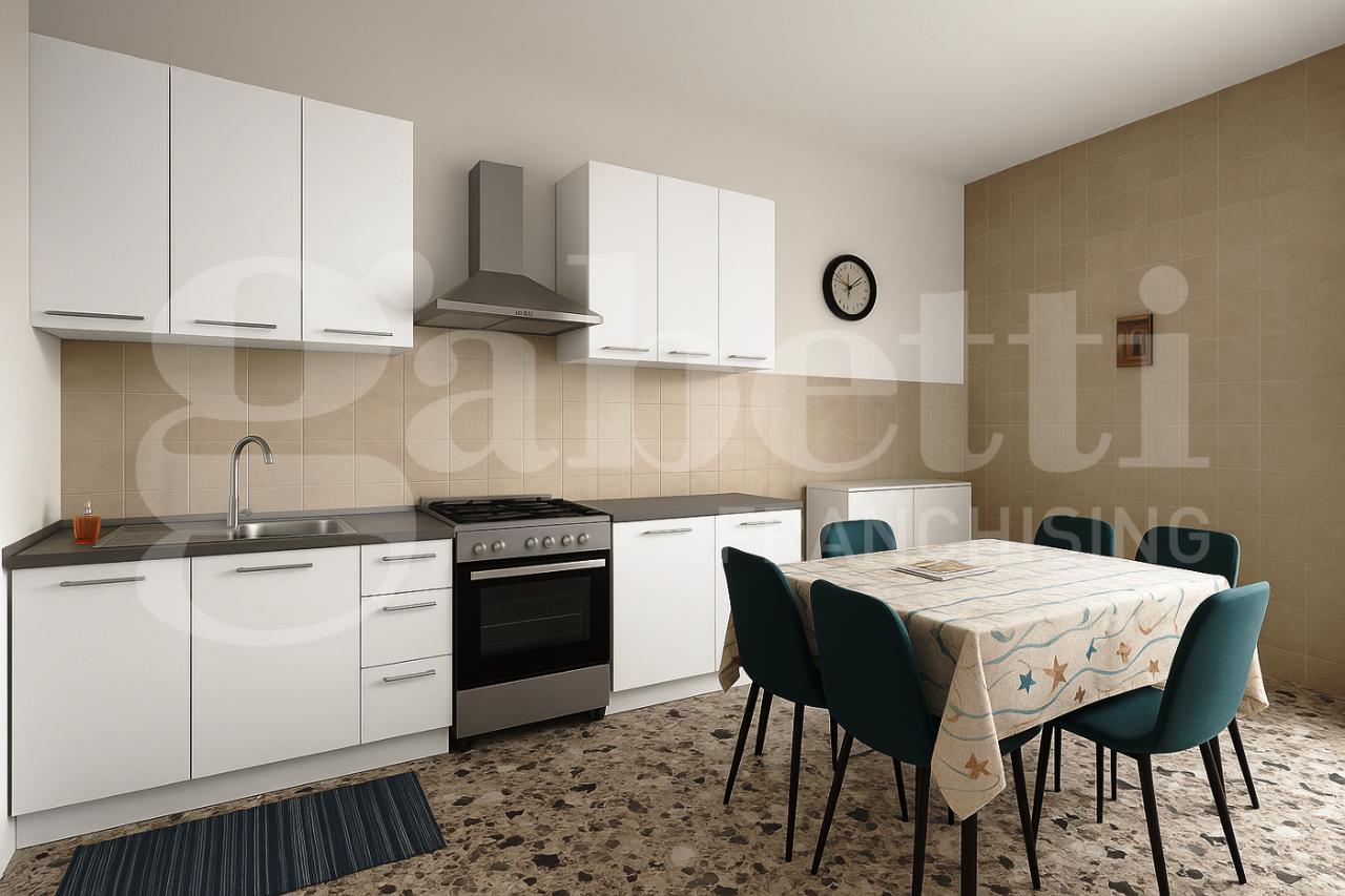 immagine annuncio 1 di 7