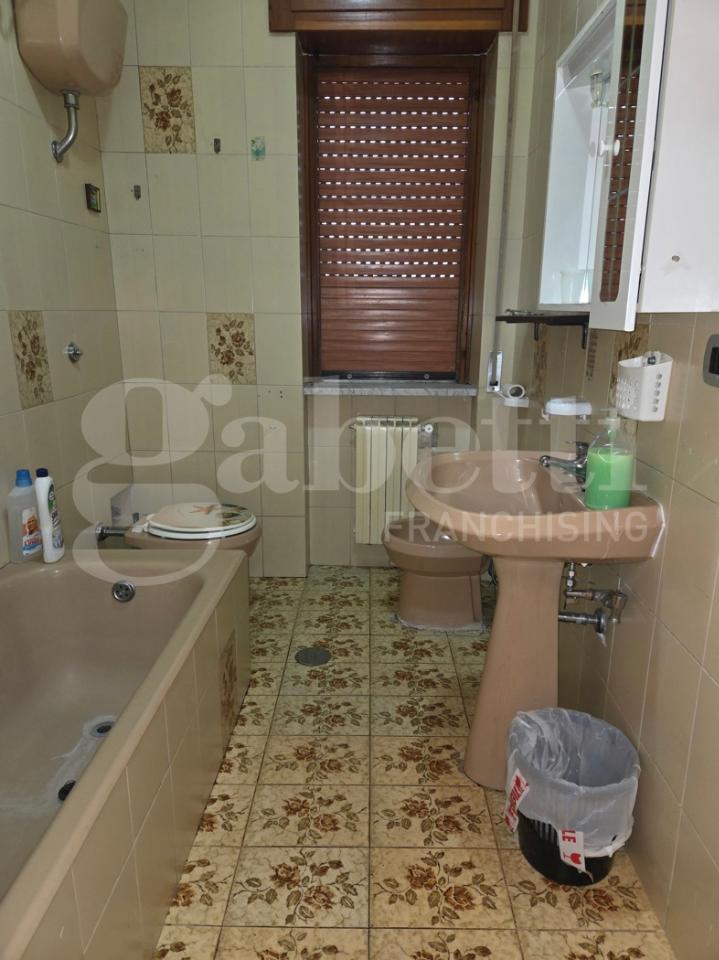 immagine annuncio 4 di 7