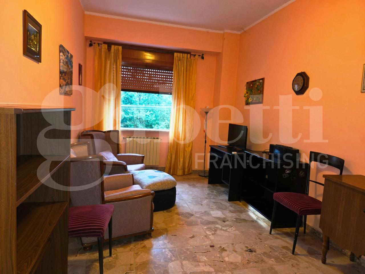 immagine annuncio 2 di 7