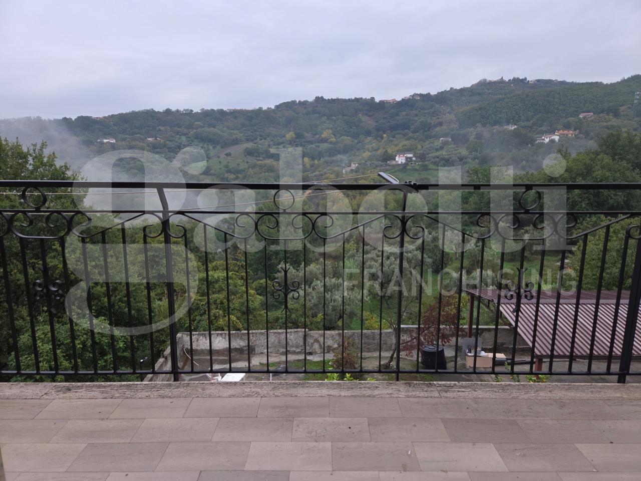 immagine annuncio 5 di 7