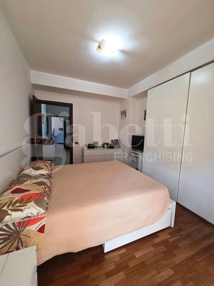 immagine annuncio 6 di 14