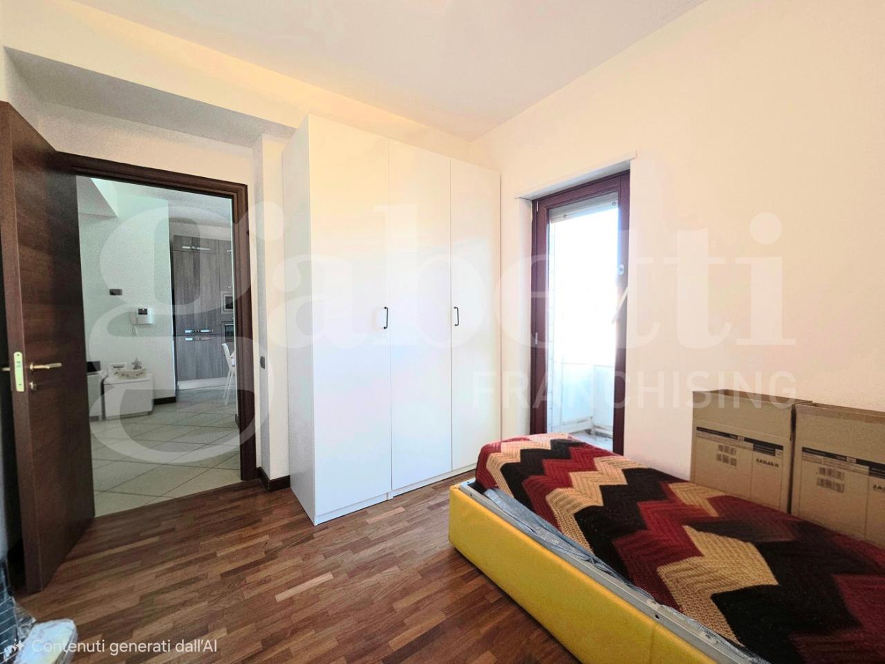 immagine annuncio 8 di 14