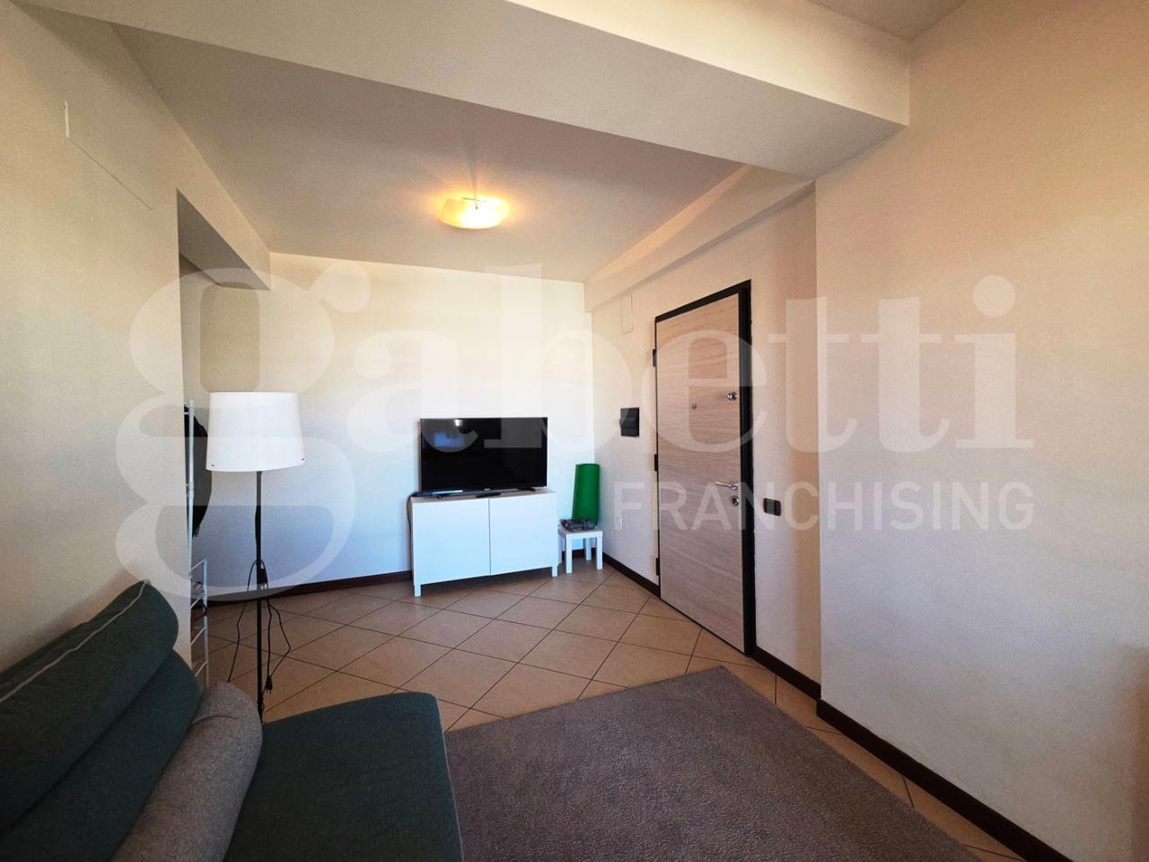 immagine annuncio 4 di 14