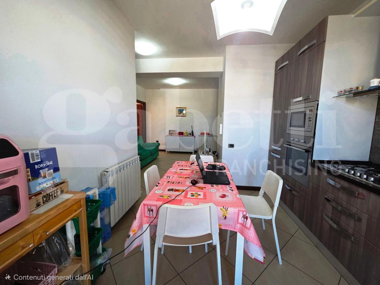 immagine annuncio 2 di 14