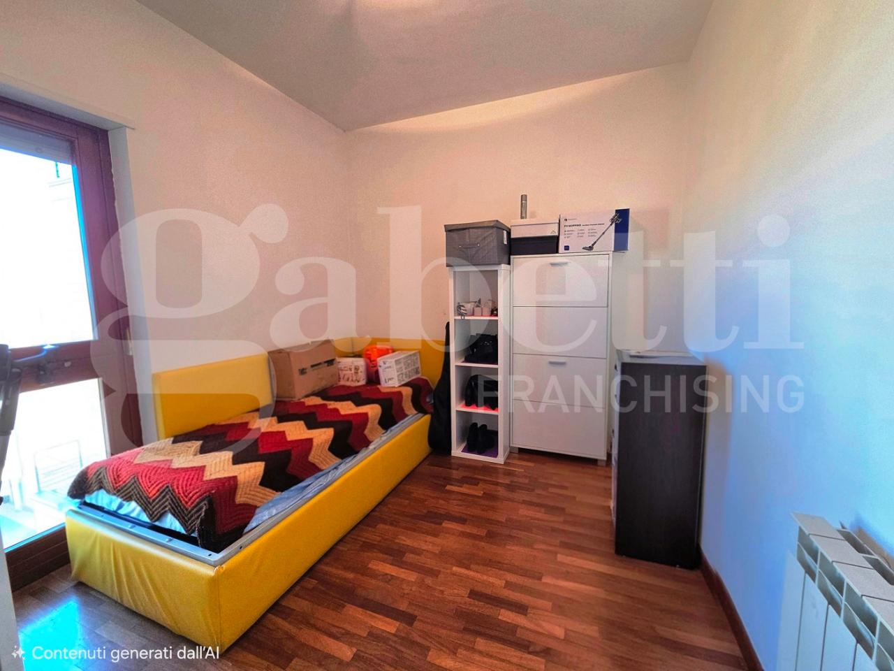 immagine annuncio 7 di 14