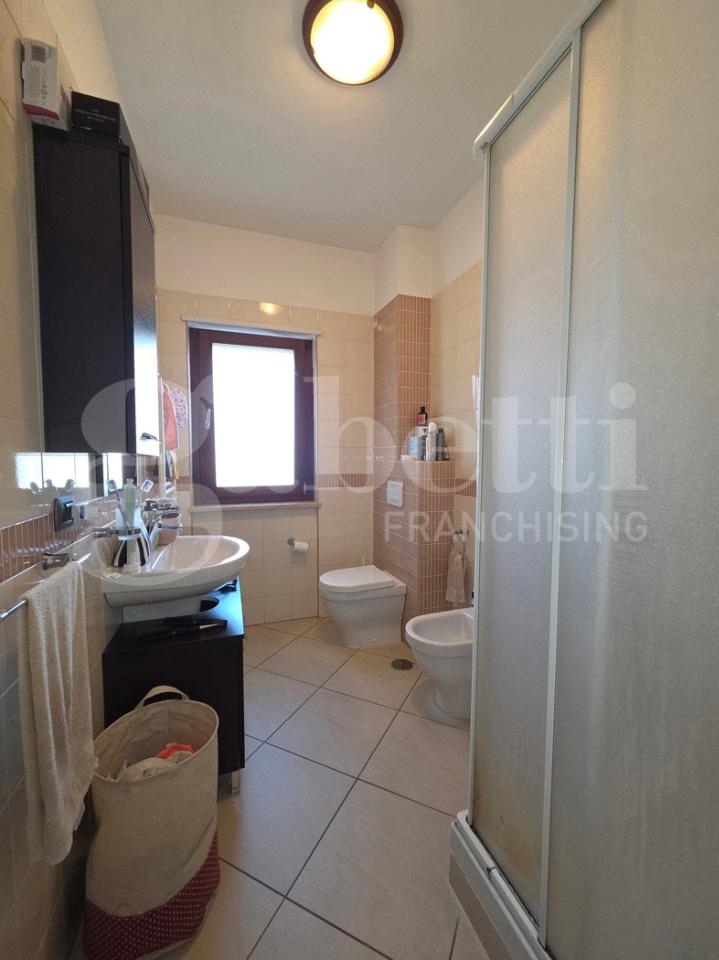 immagine annuncio 9 di 14