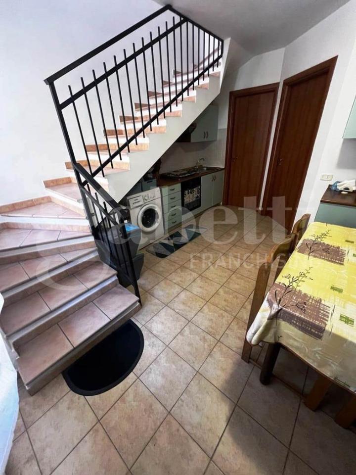 immagine annuncio 2 di 3