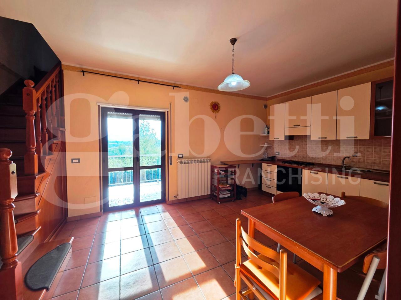 immagine annuncio 4 di 14