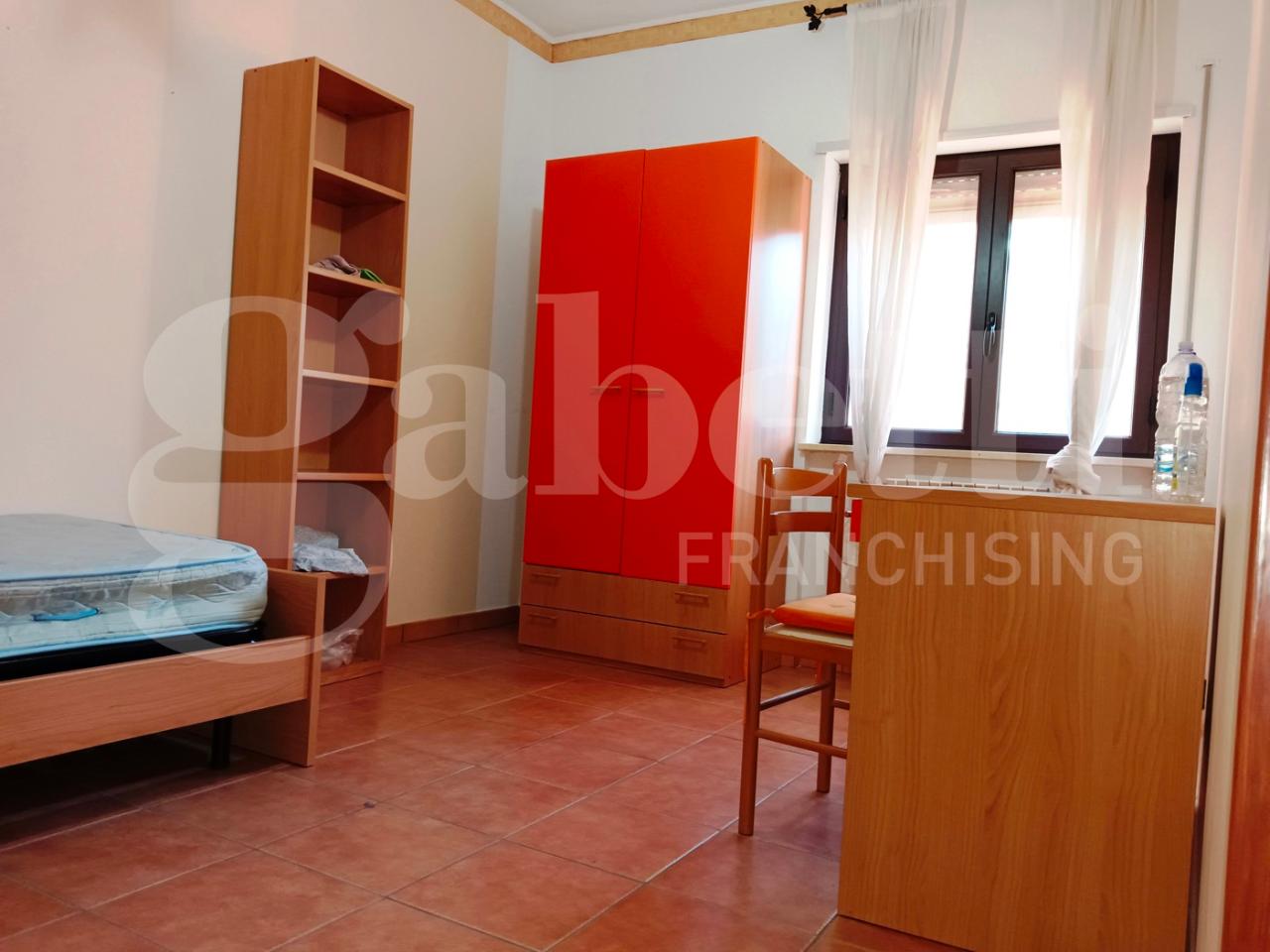 immagine annuncio 7 di 14