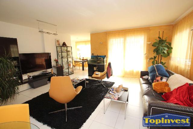 3-room flat in {3}, - Photo 1