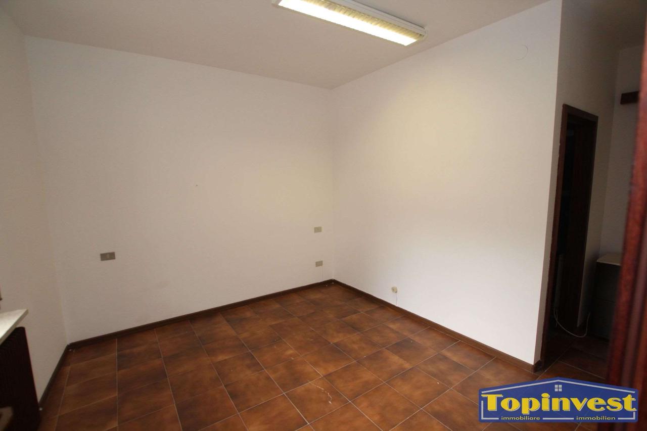 Ufficio in , Merano, {3} - Foto 2