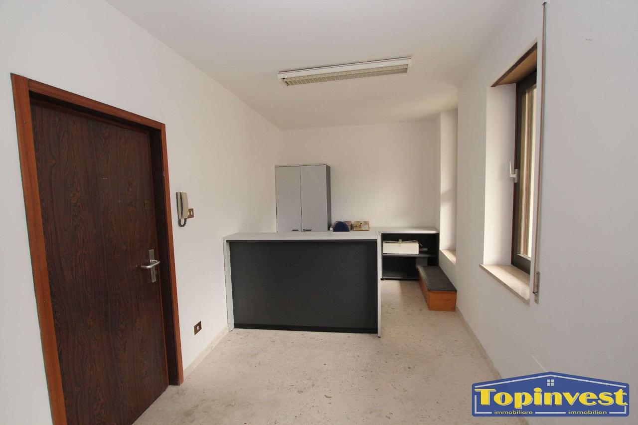 Ufficio in , Merano, {3} - Foto 1