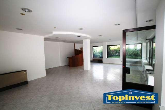 Negozio in , Merano, {3} - Foto 2