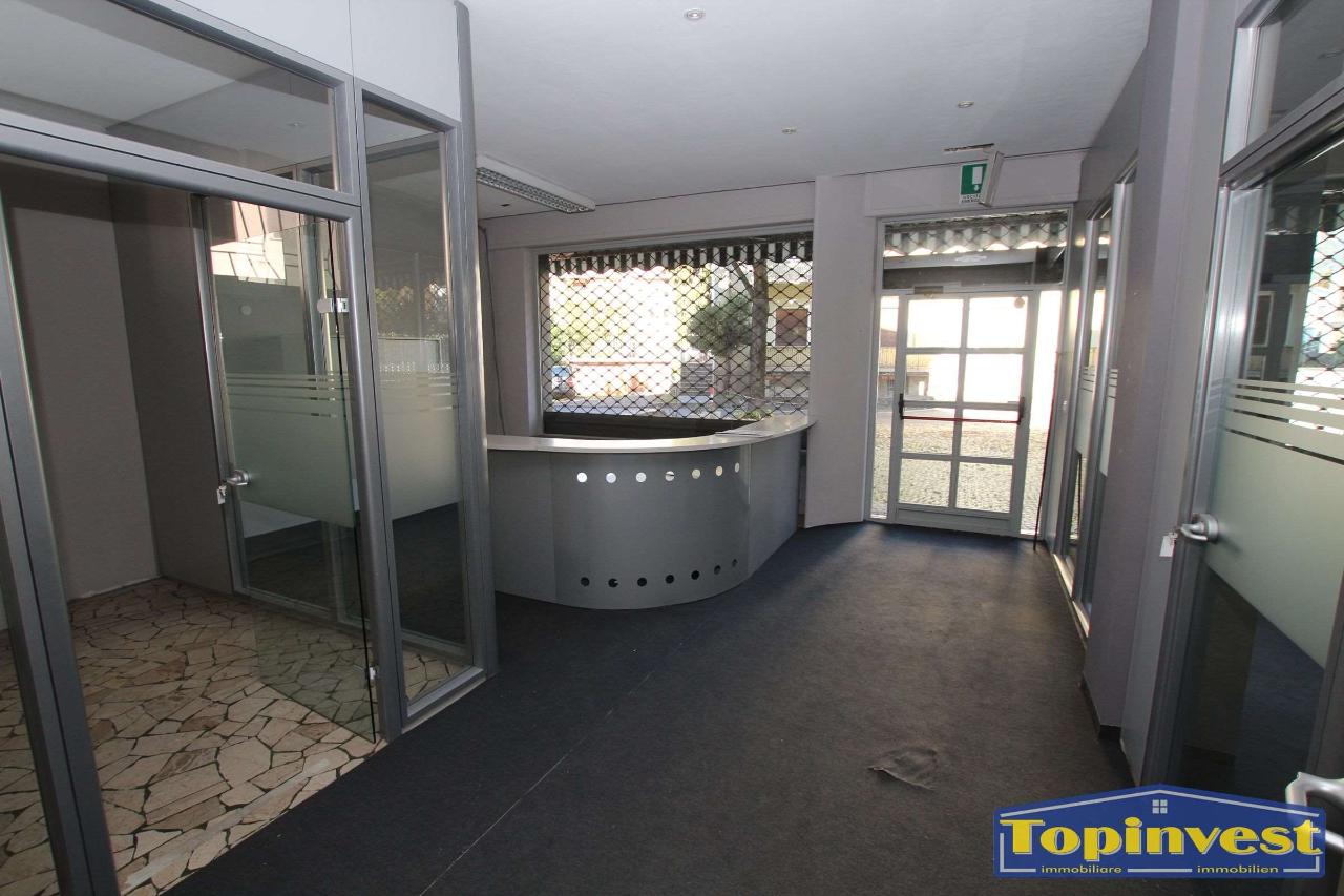 Ufficio in , Merano, {3} - Foto 2