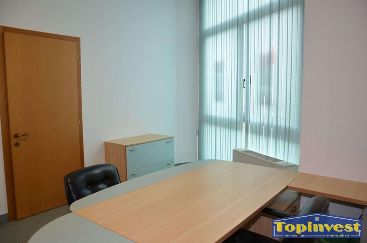 Ufficio in , Merano, {3} - Foto 2