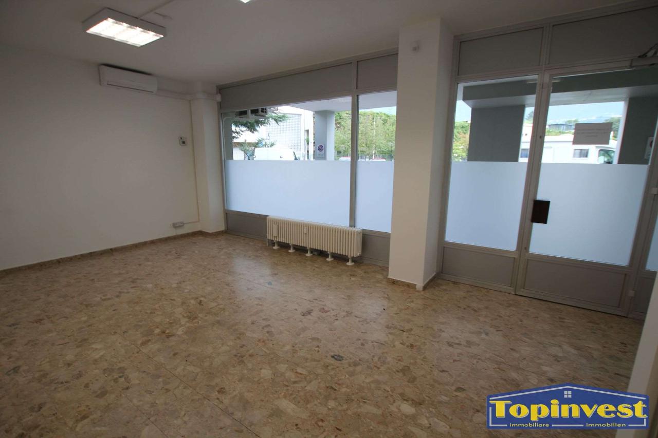 Ufficio in , Merano, {3} - Foto 2