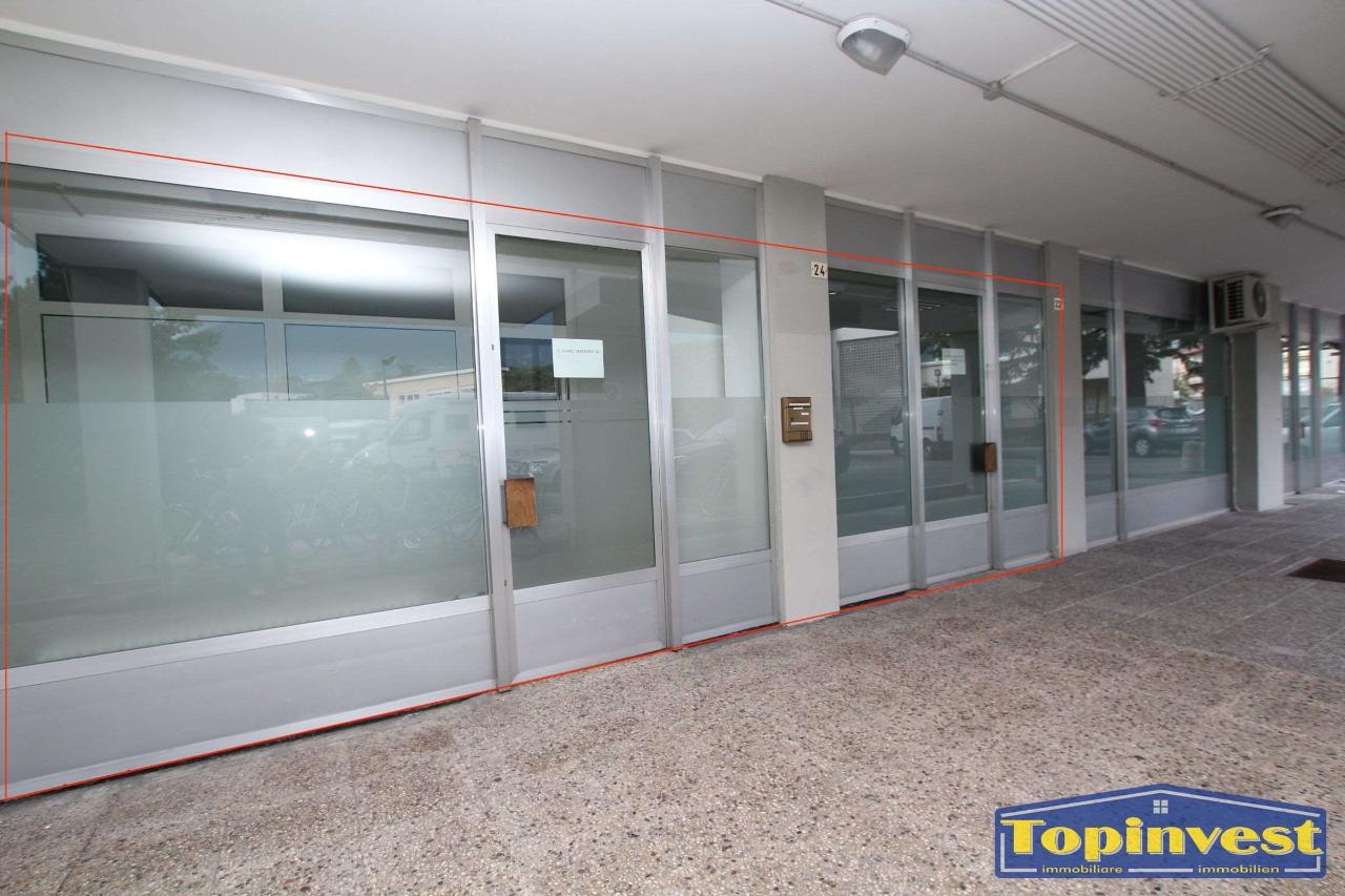 Ufficio in , Merano, {3} - Foto 1