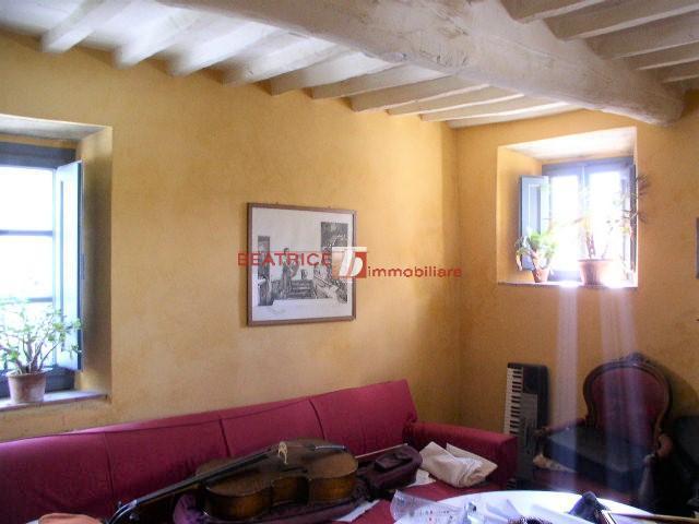 Country house or cottage in Via del Loreto Prima, Lucca - Photo 1